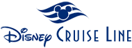 disney-cruise-line